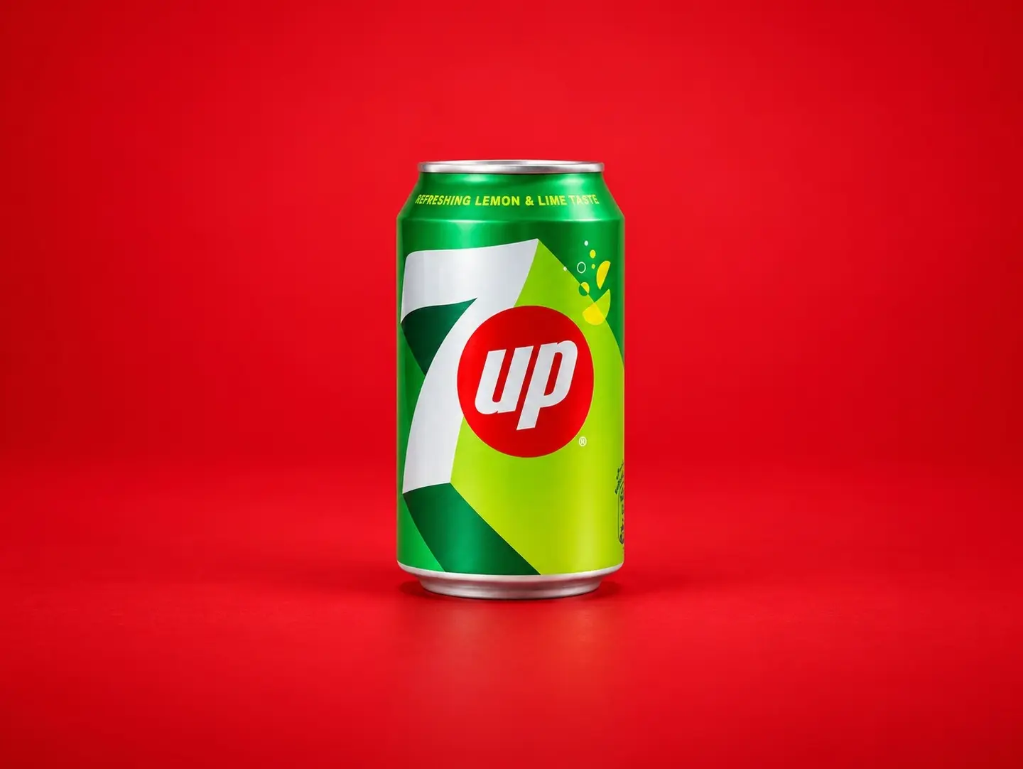 7 Up