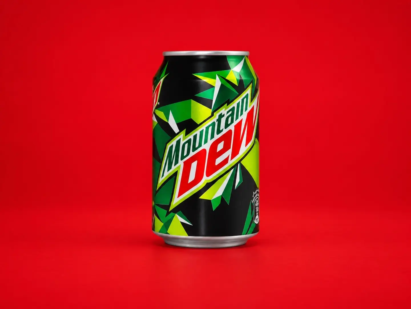 Mountain Dew