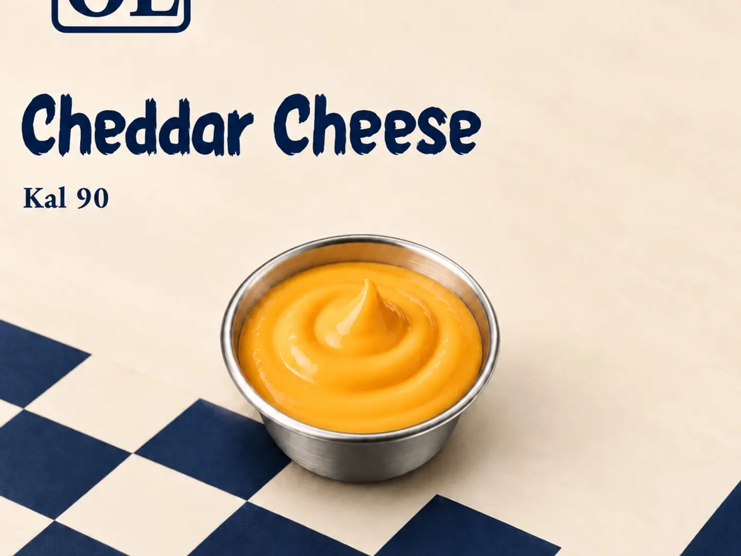 Cheddar Cheese