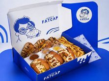 جمعة فات كاب الكبيرة
