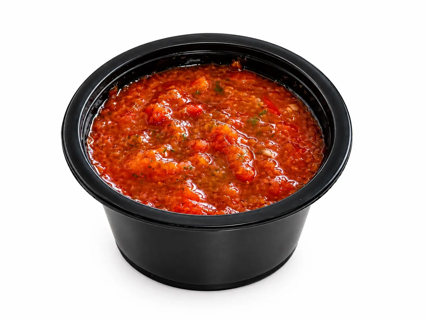 شطة