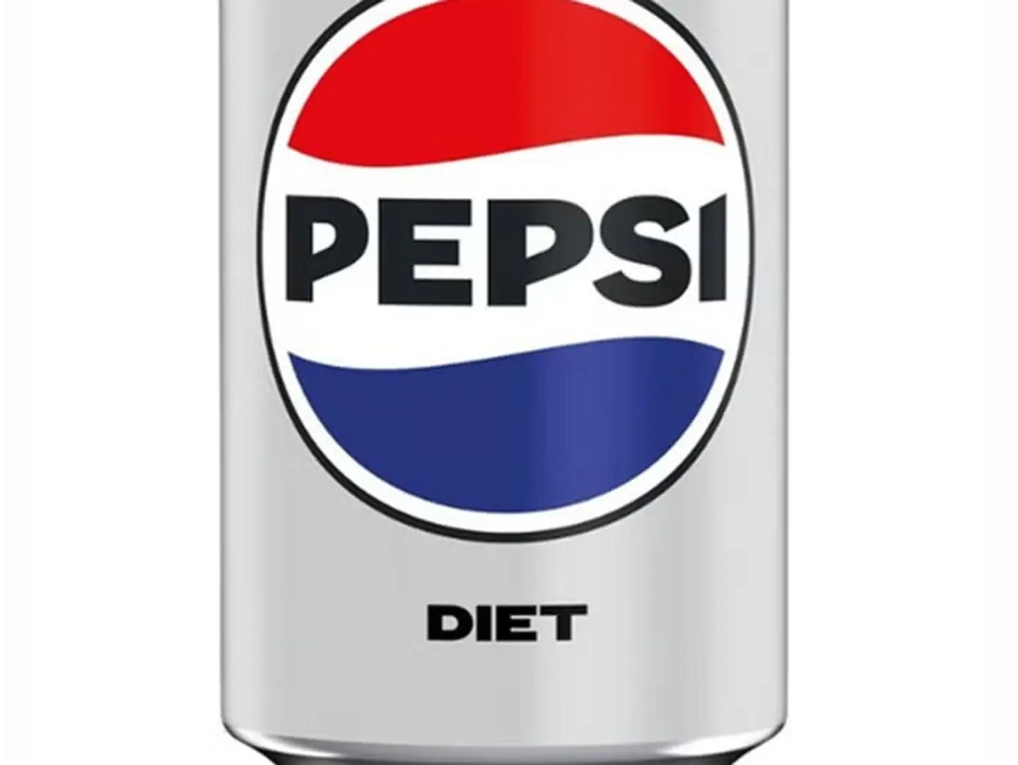 Pepsi Diet