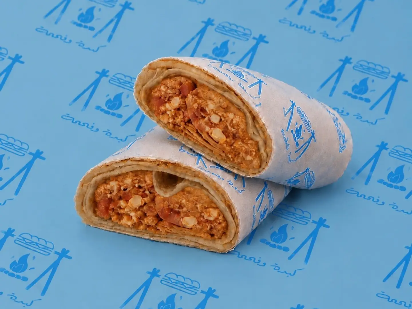 صاروخ شكشوكه عدني