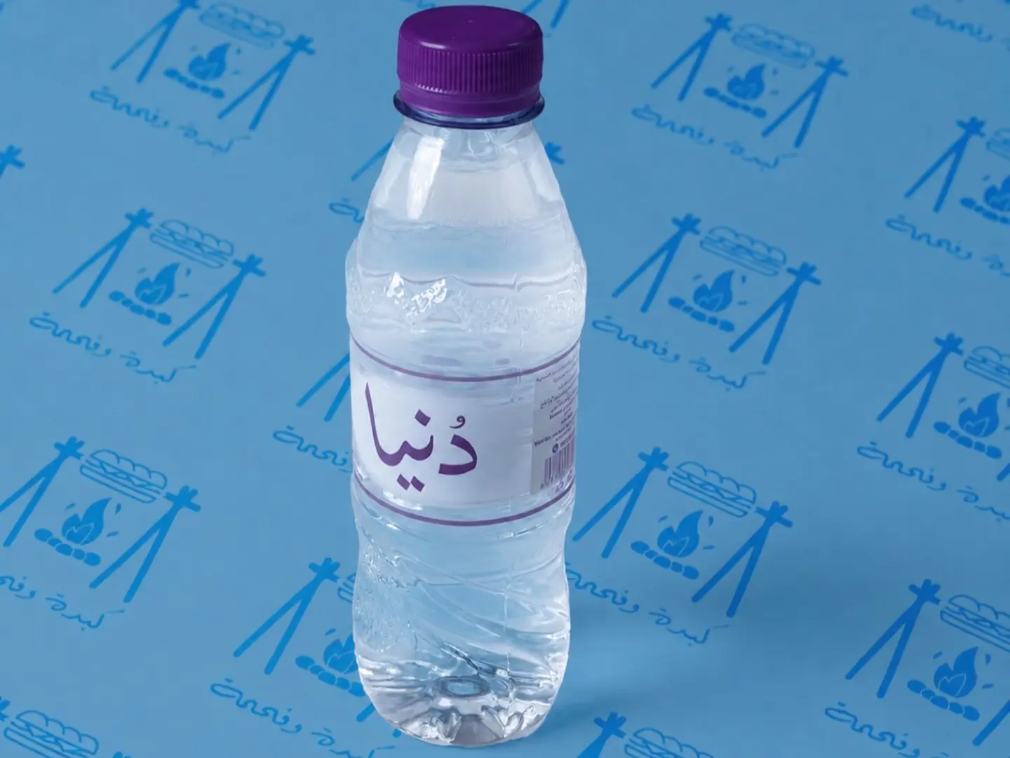 مياه