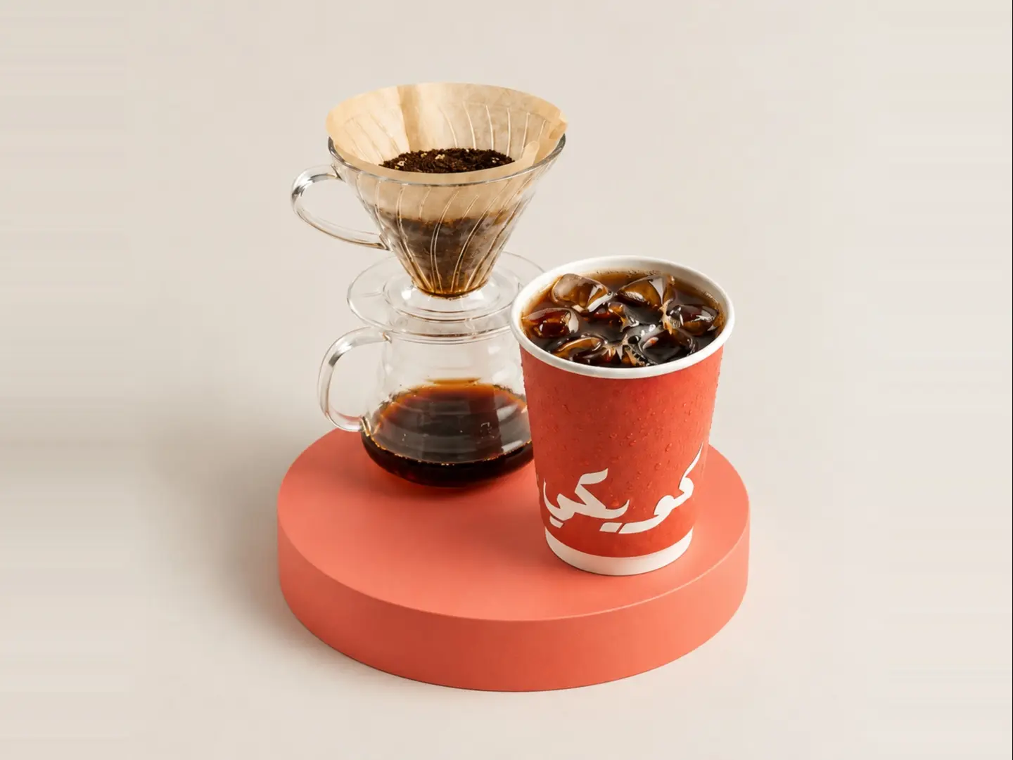 V60 Cold