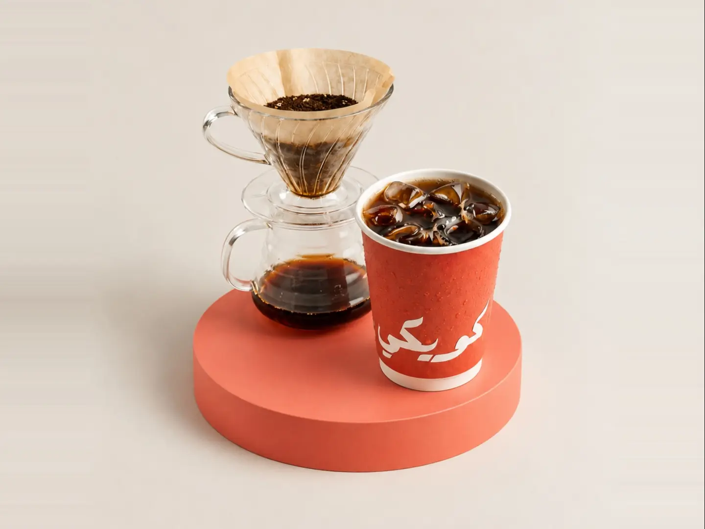 V60   Hot
