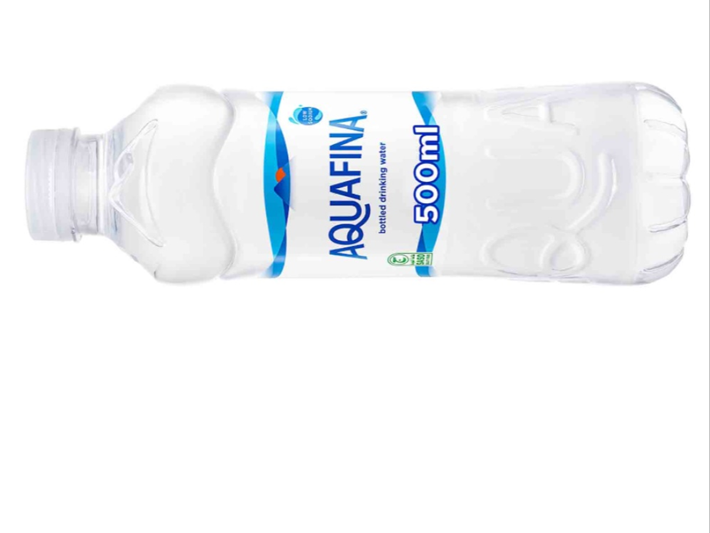 مياه