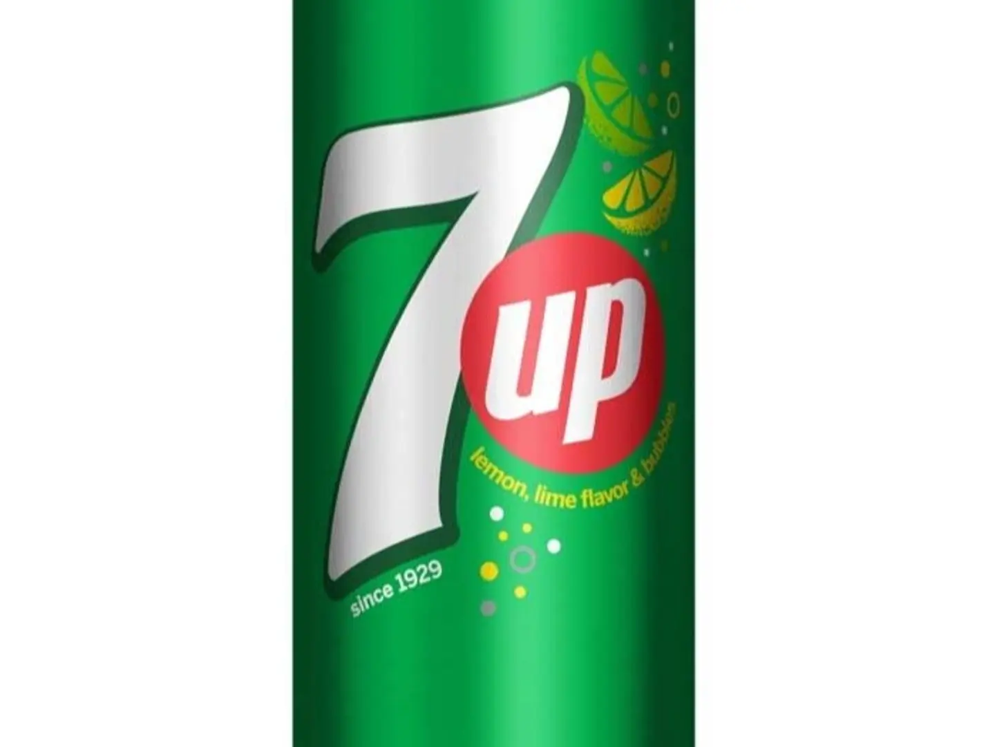 سفن اب