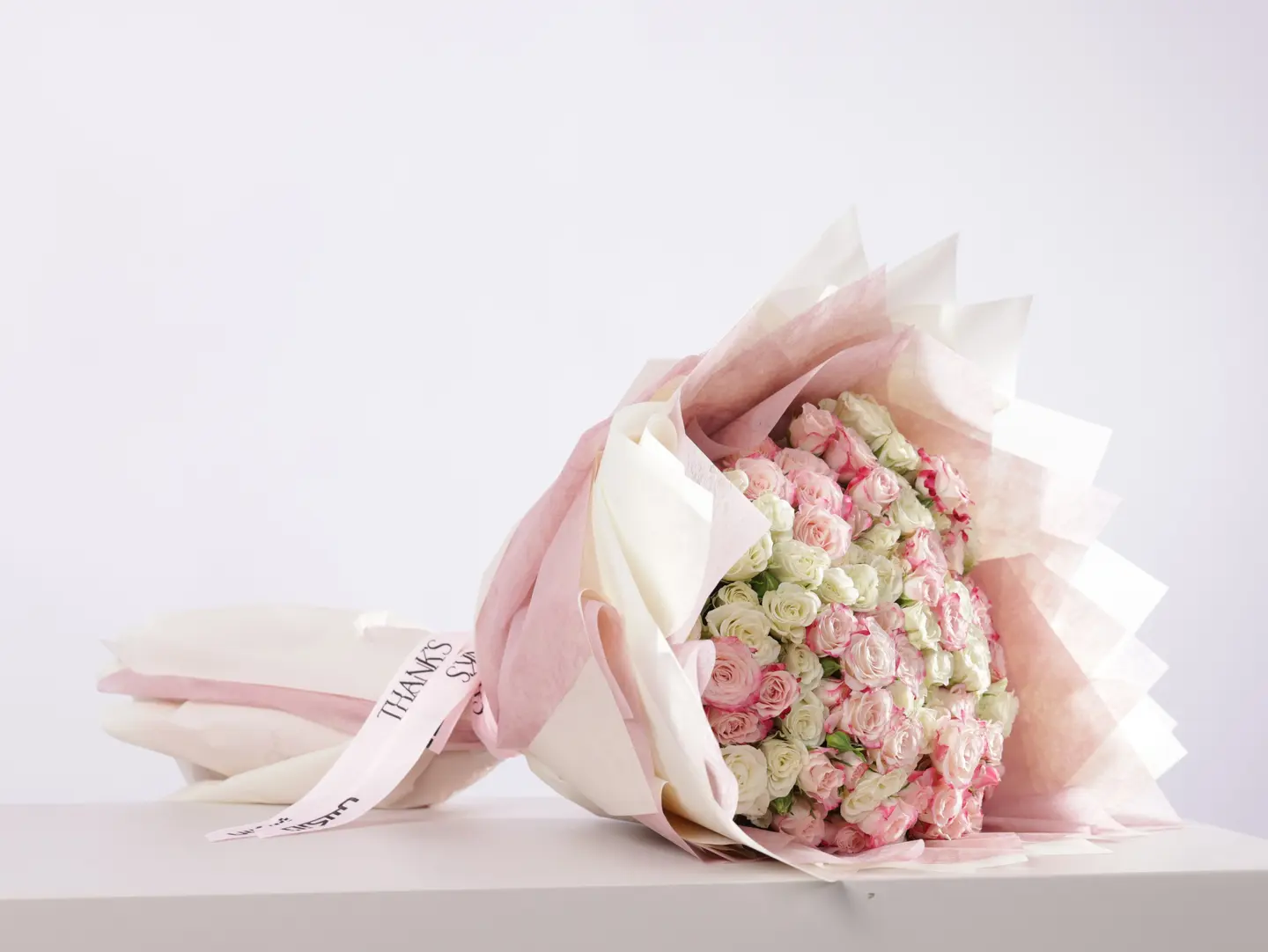Joy Bouquet