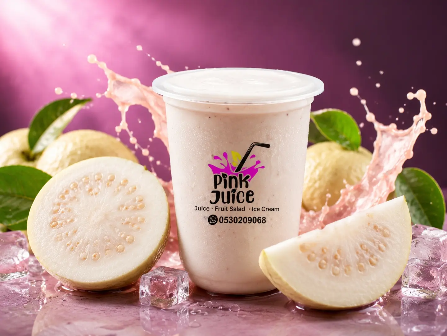 Guava