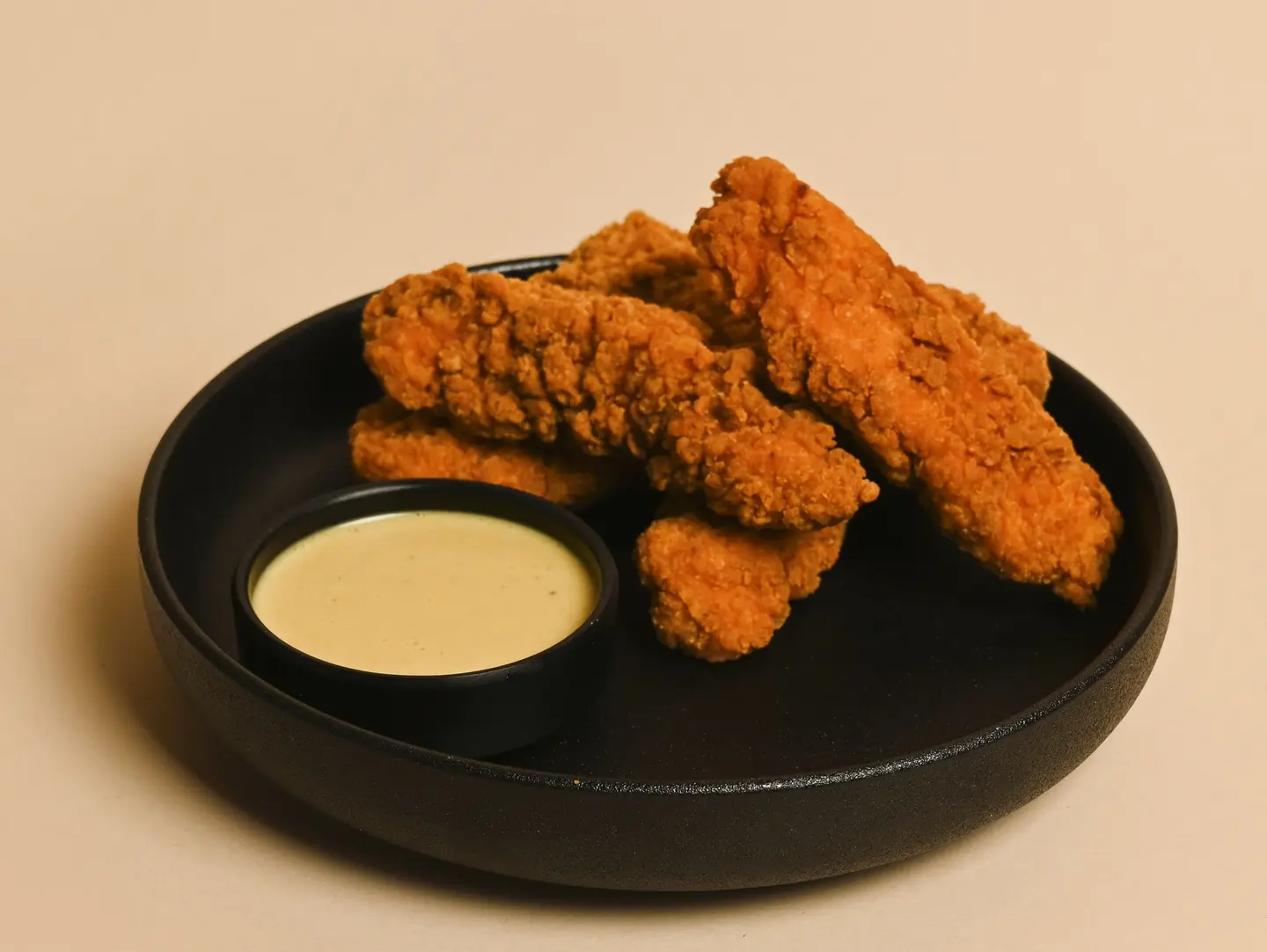 Oozy Strips