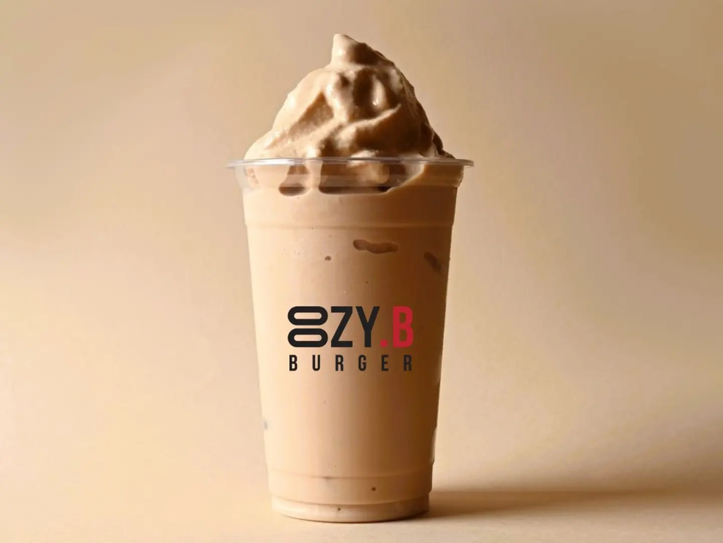 Milkshake