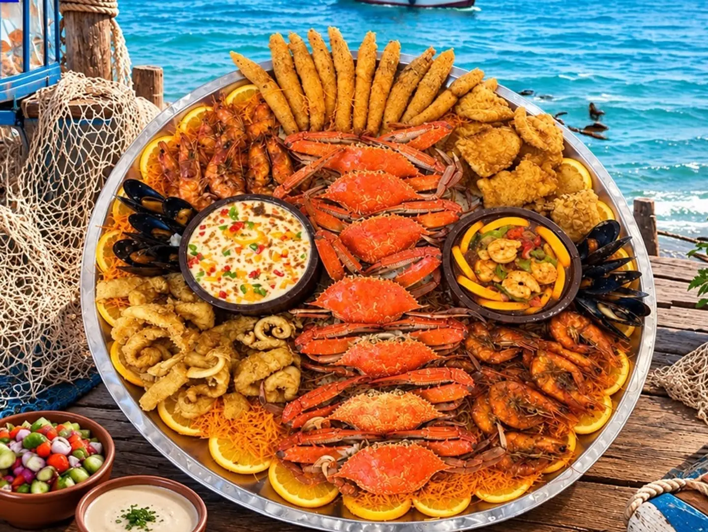 Alakila