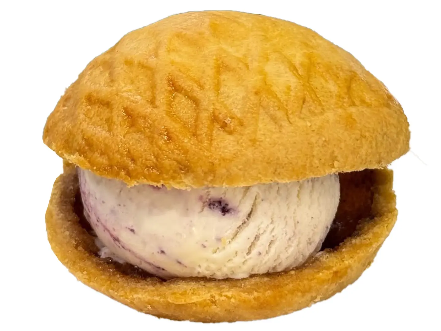 Kleija Ice Cream - Soft