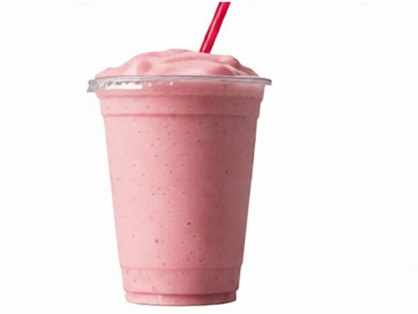 Smoothie