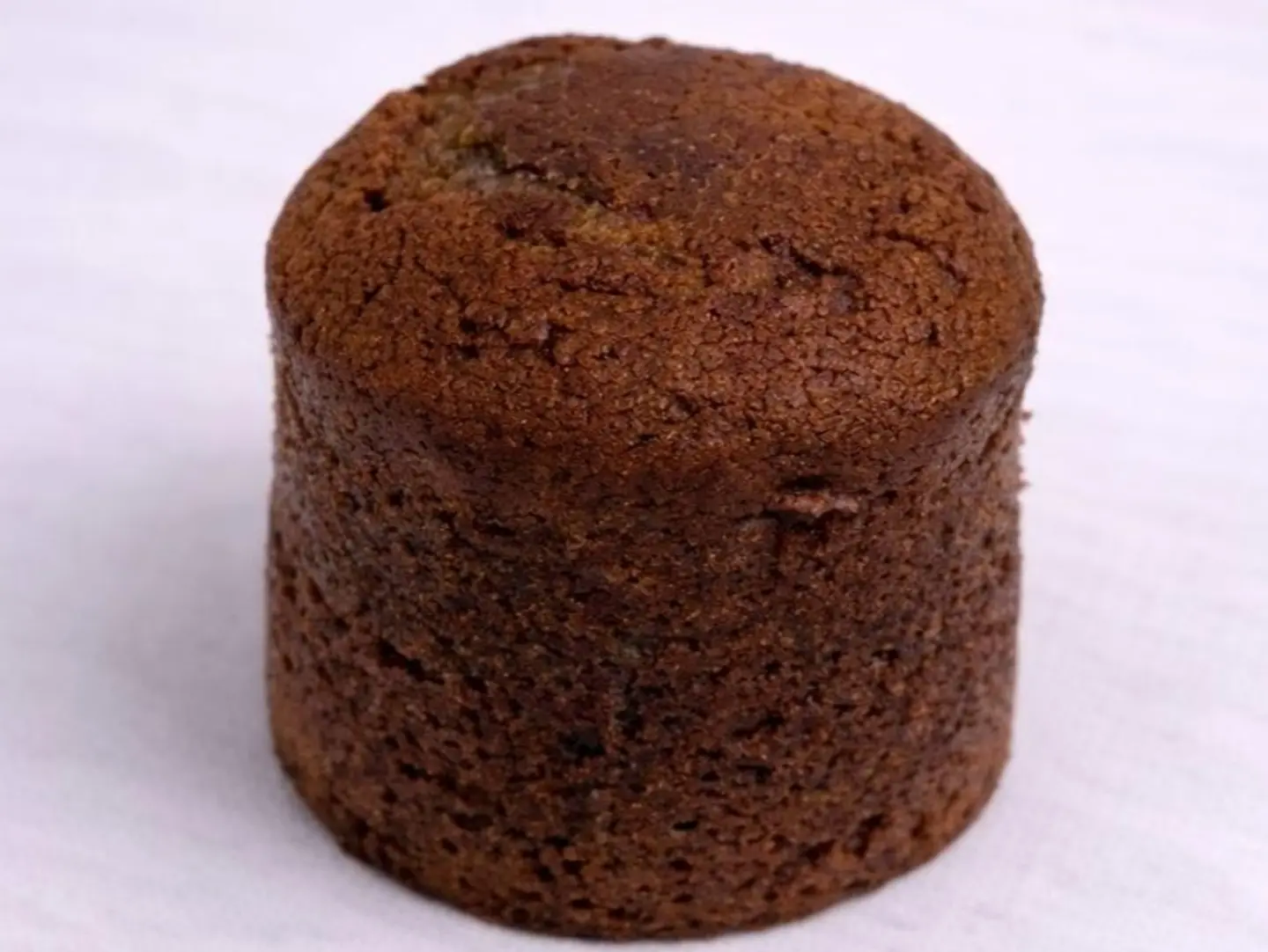 Date Cake