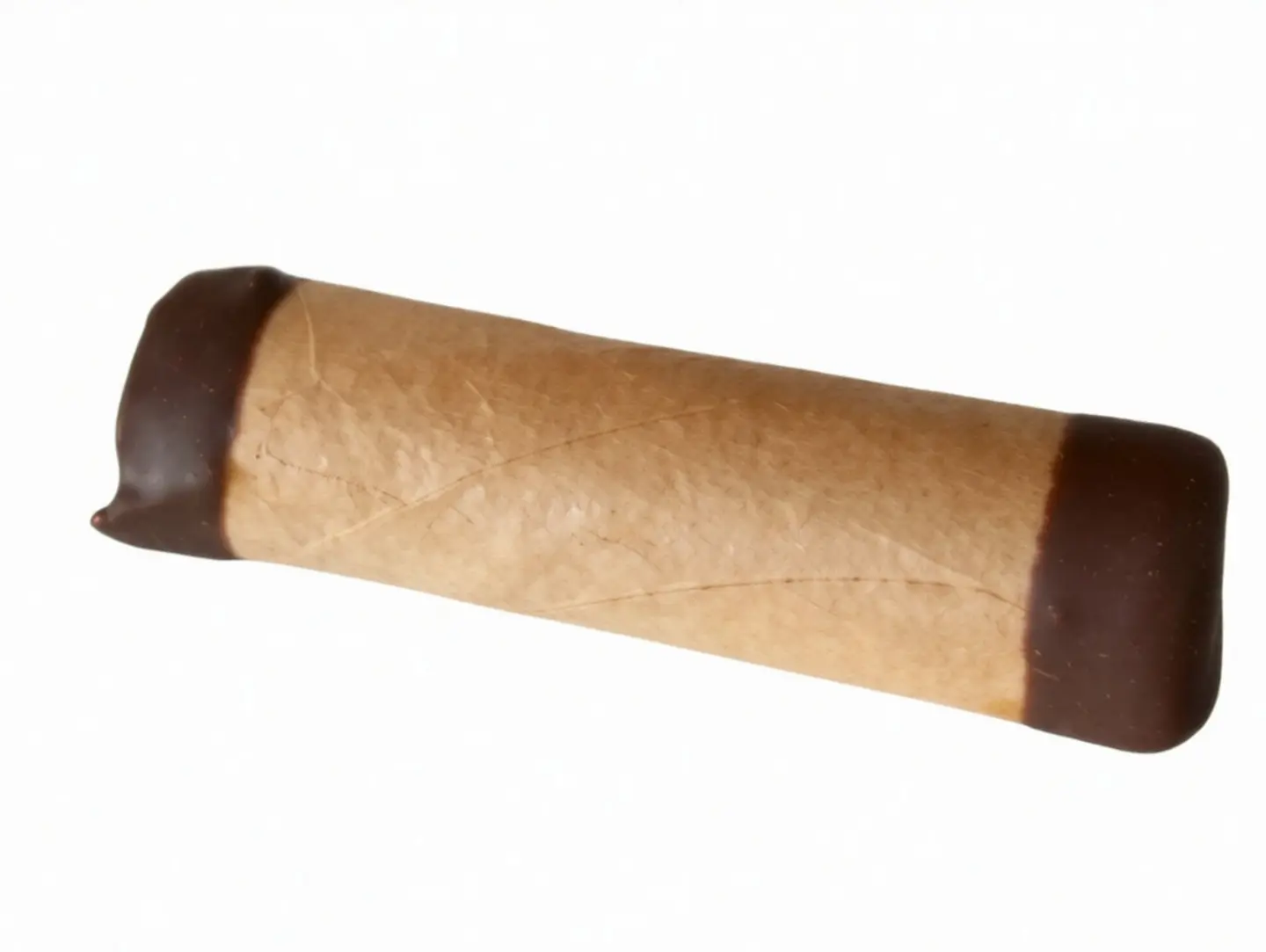 Wafer Ice Cream
