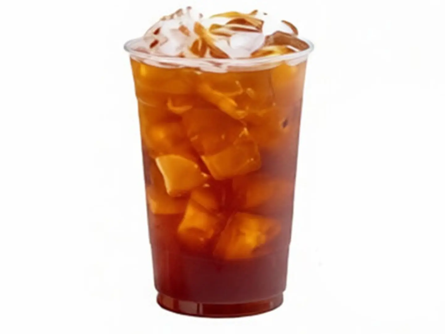 Ice Tea - Beerry