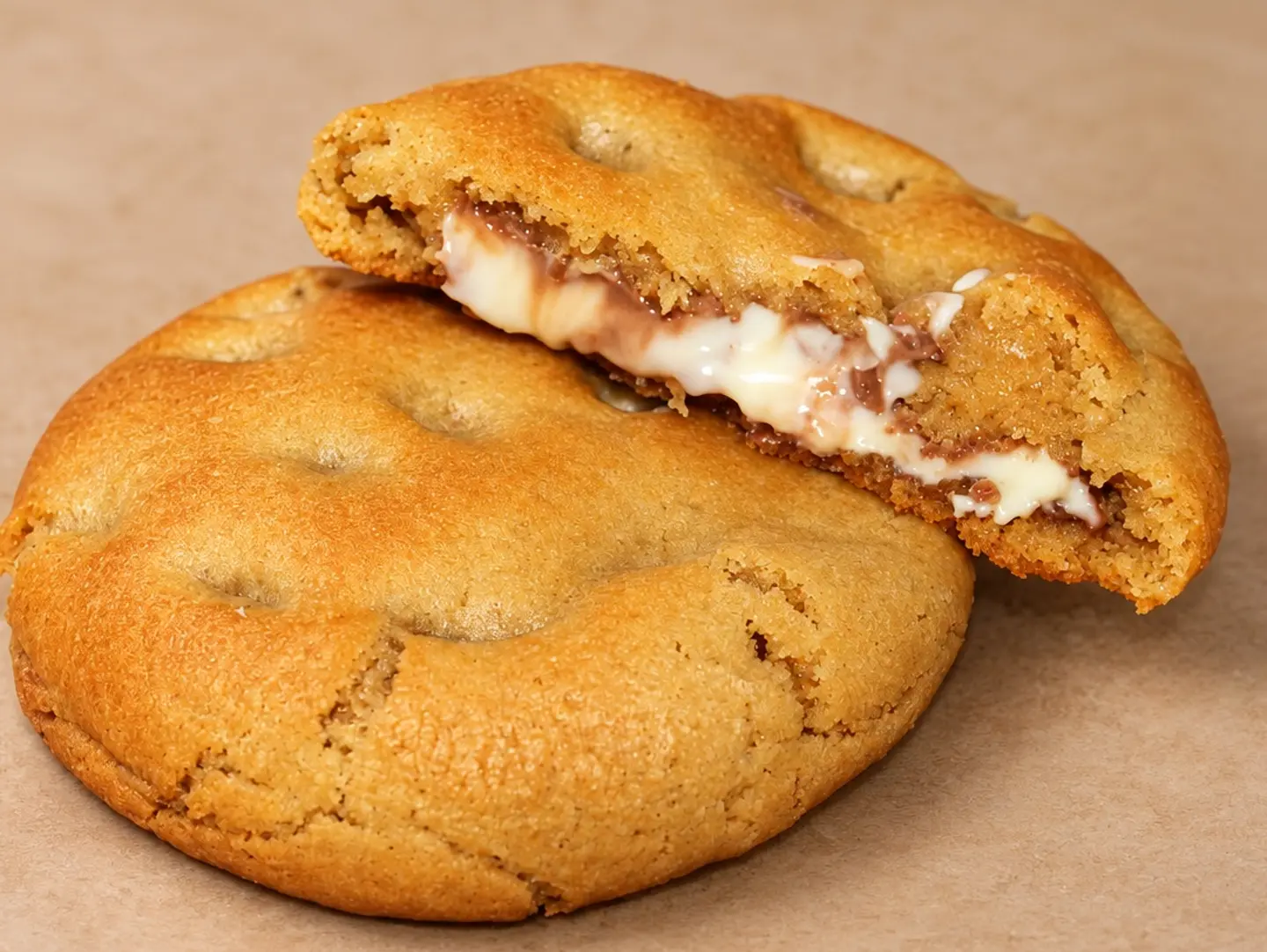 Kinder Cookies - Medium Box (8 Pieces)