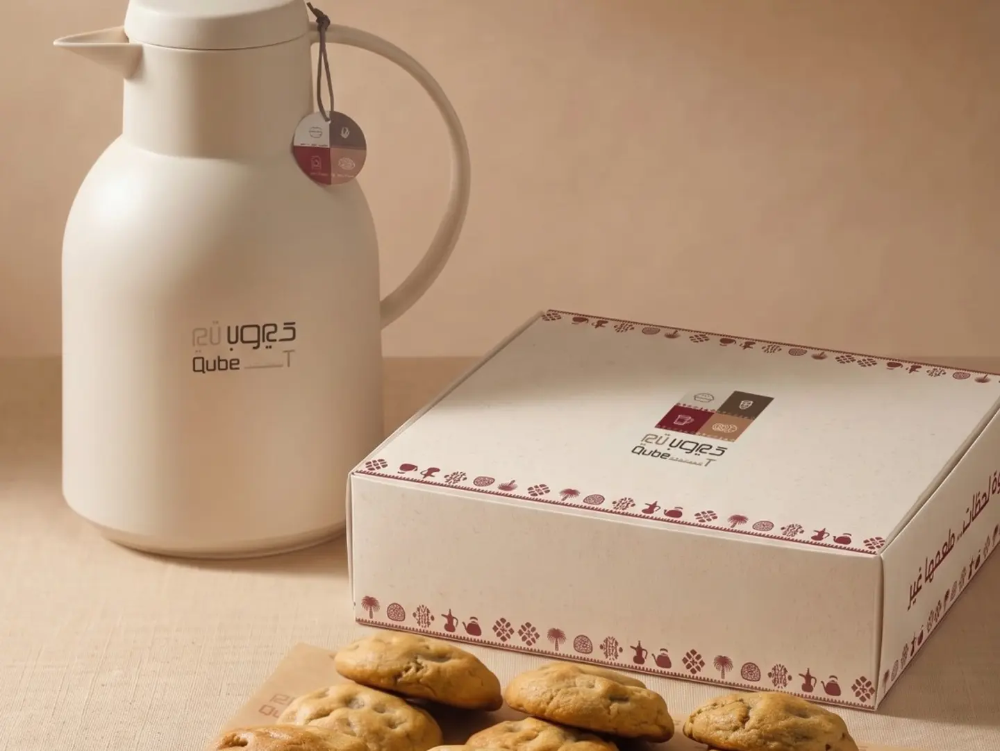 Cookies Combo