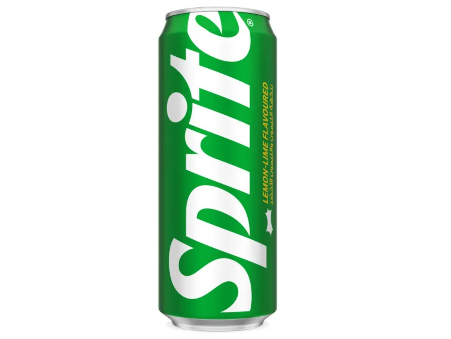 Sprit