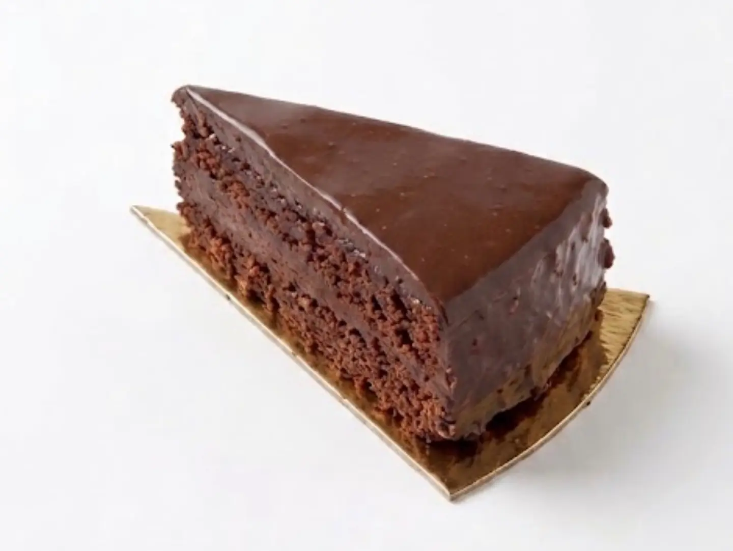 Sweet Rosheh