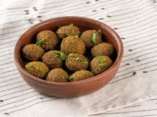 فلافل 12 حبة