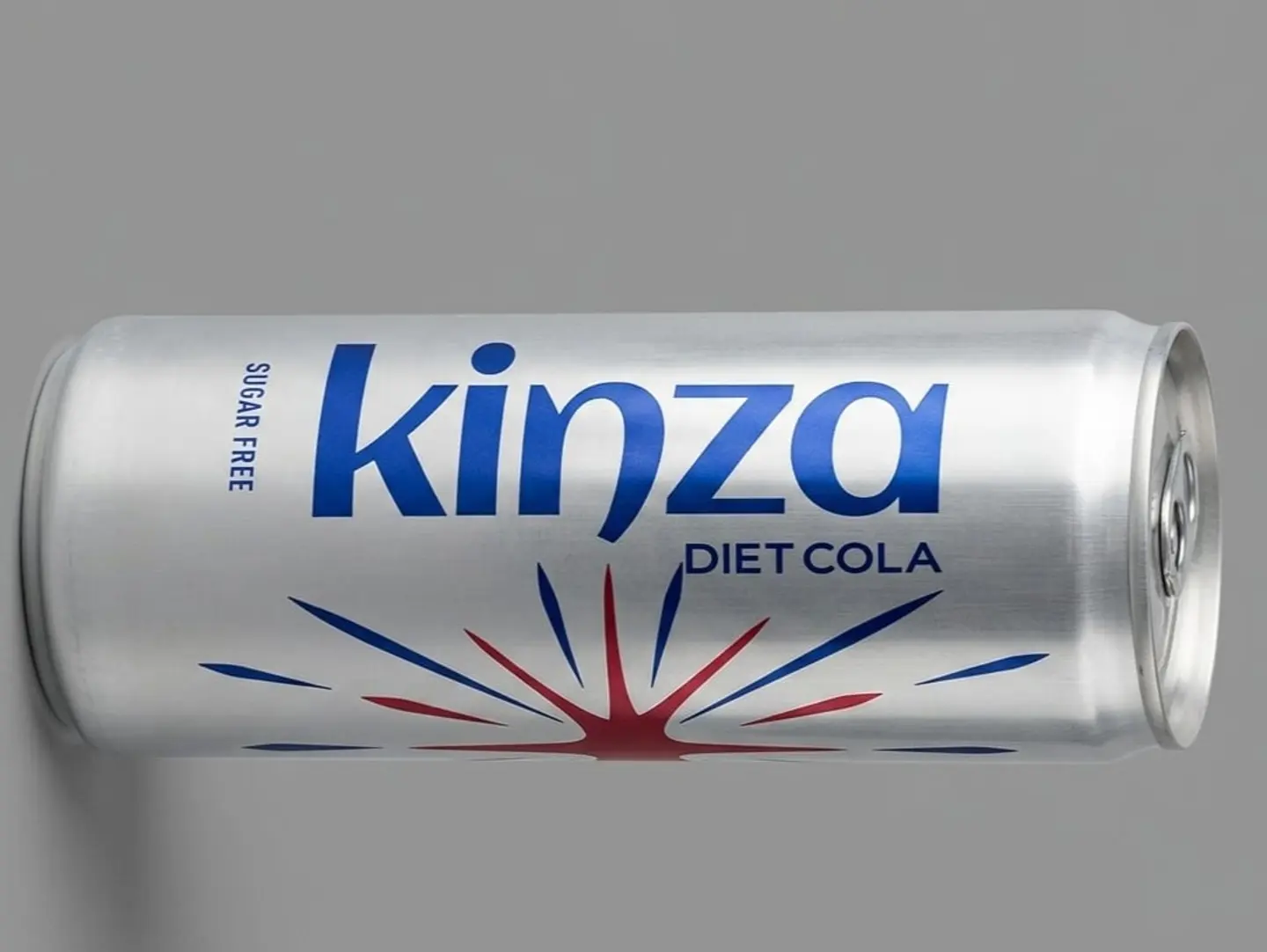 Kinza - Small