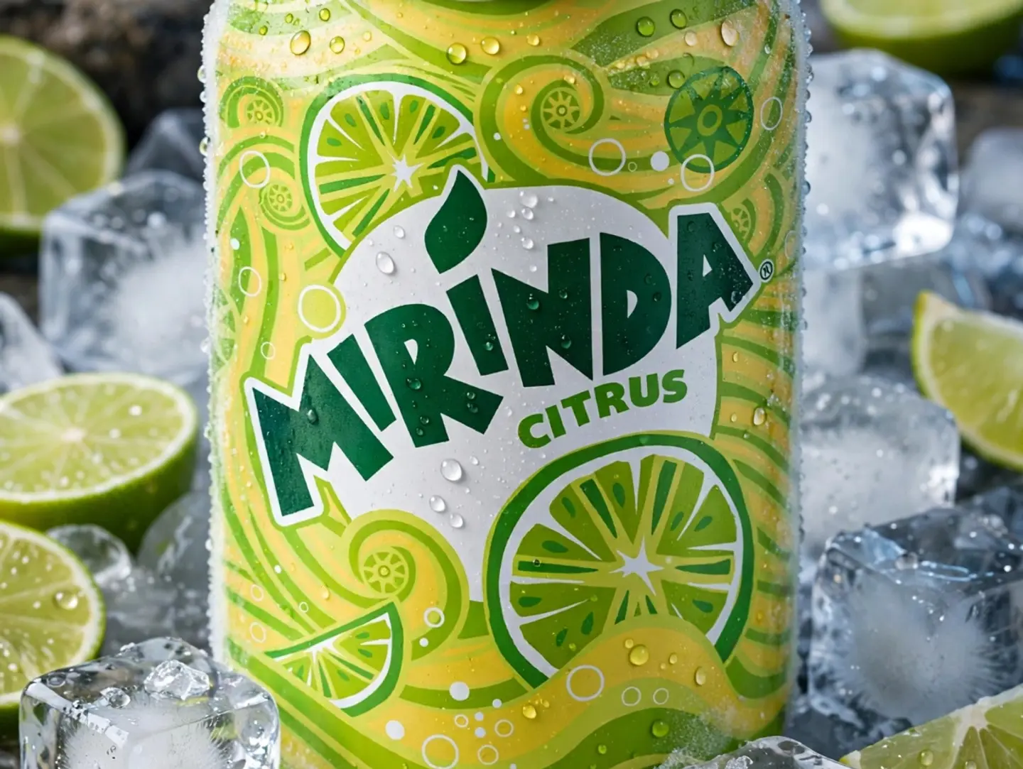 Citrus