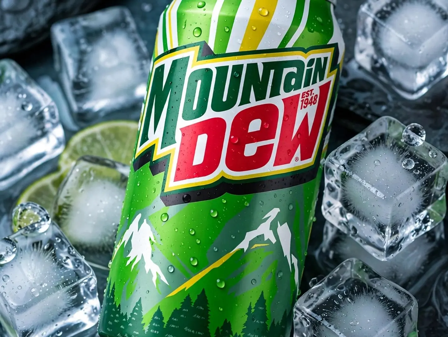 Dew