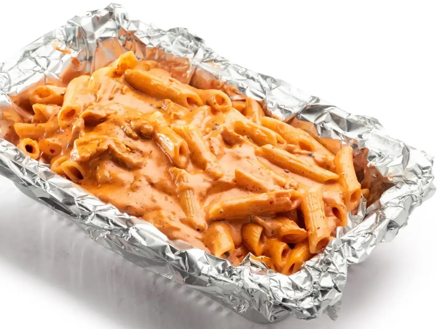 Pasta Mix Sauce