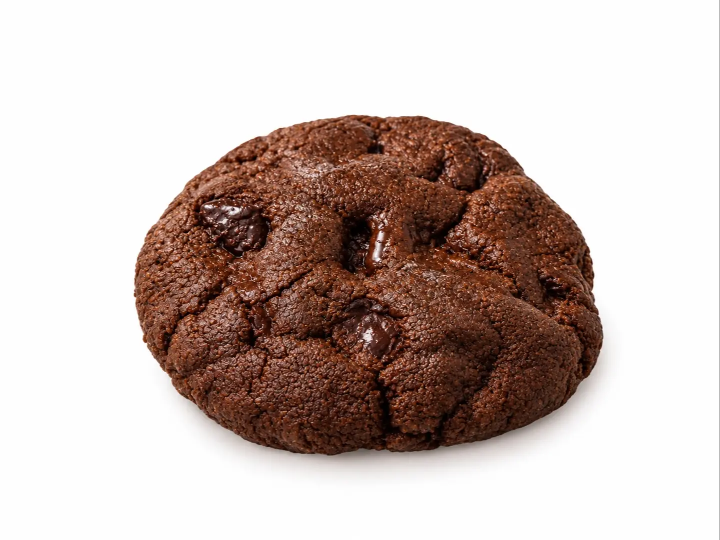 Kinder Belgian Cookies