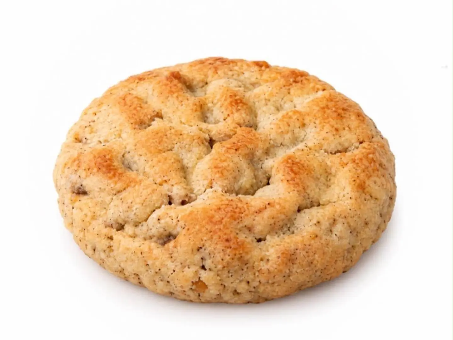 Classic Cookies