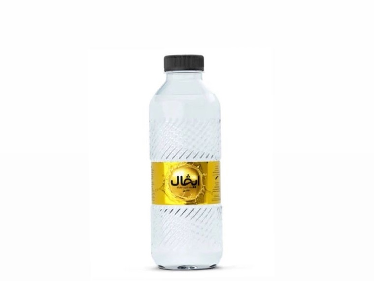 ماء