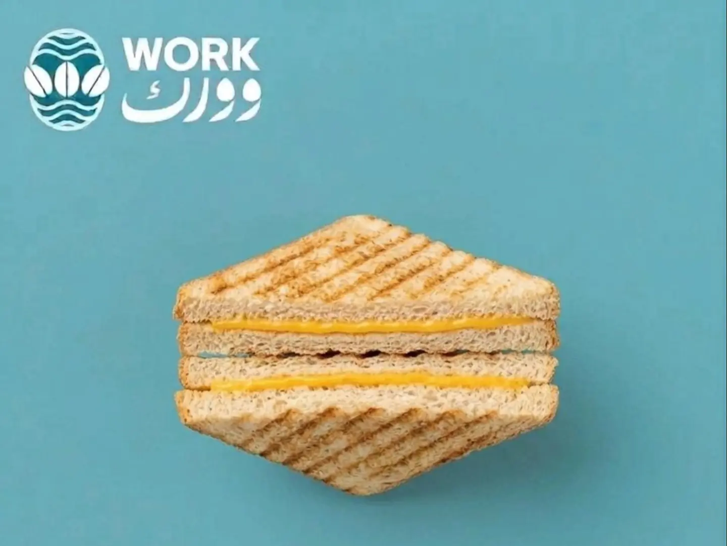 كلوب الدجاج والجبنة