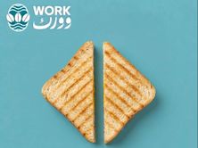 كلوب حلومي