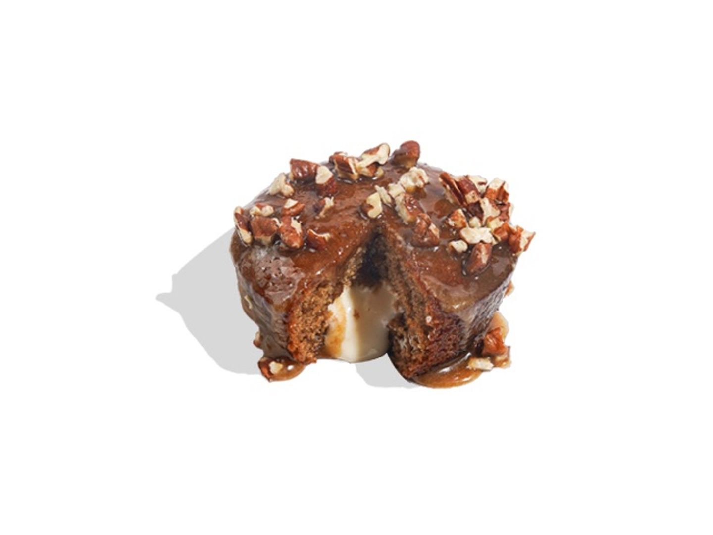Liberta Cake