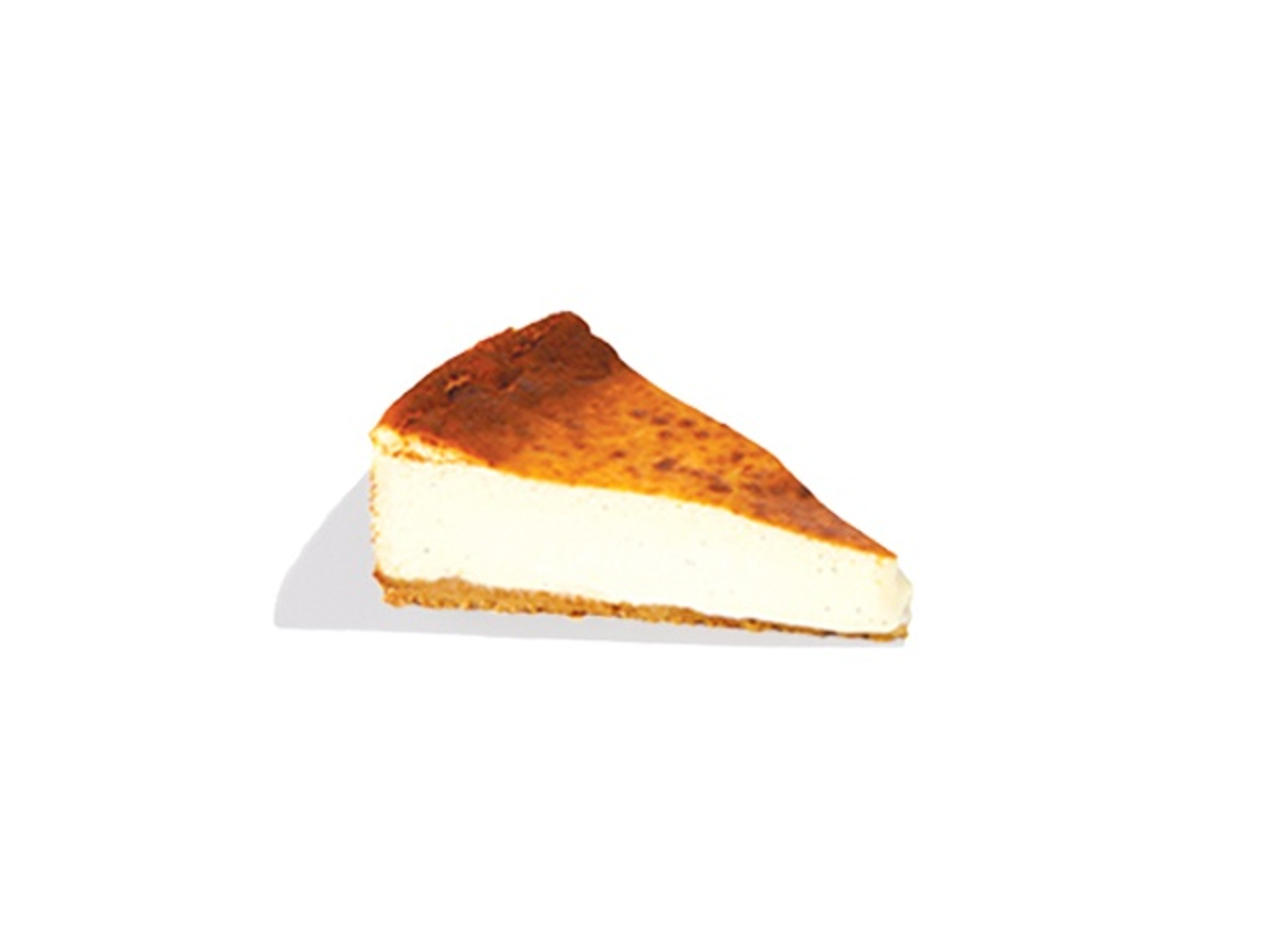 Madrid Cheese