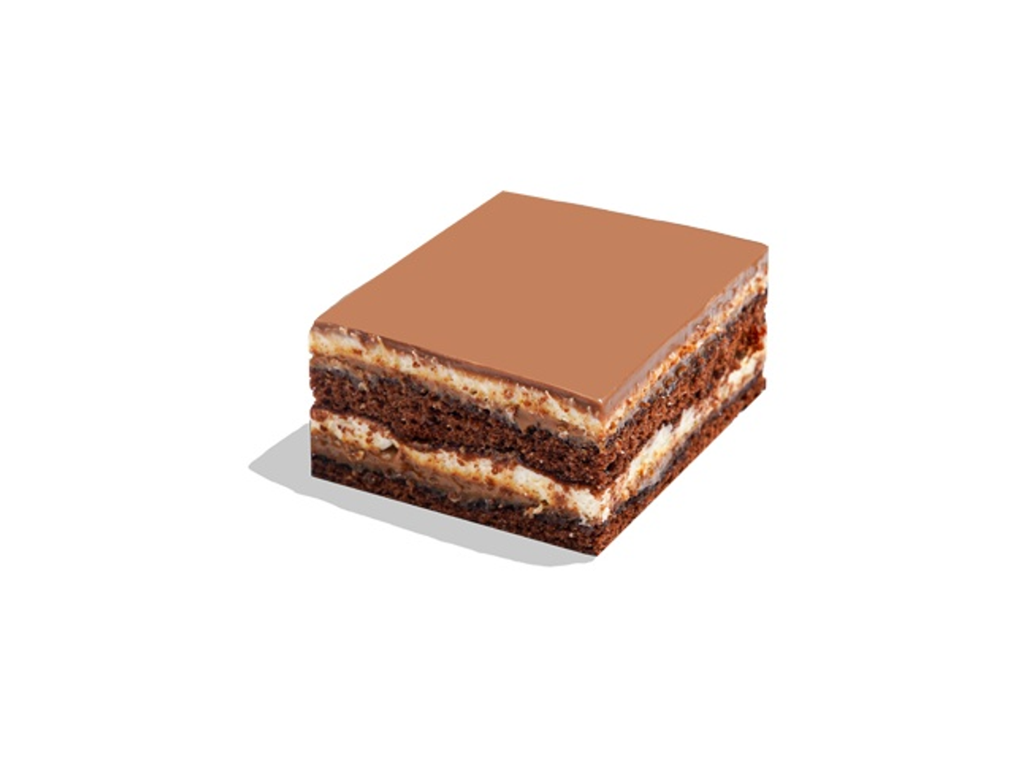Dolce Cake