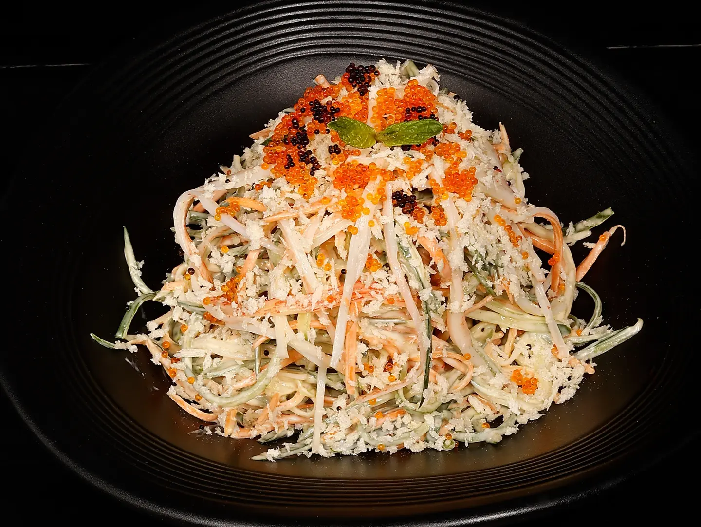 Kani Sult