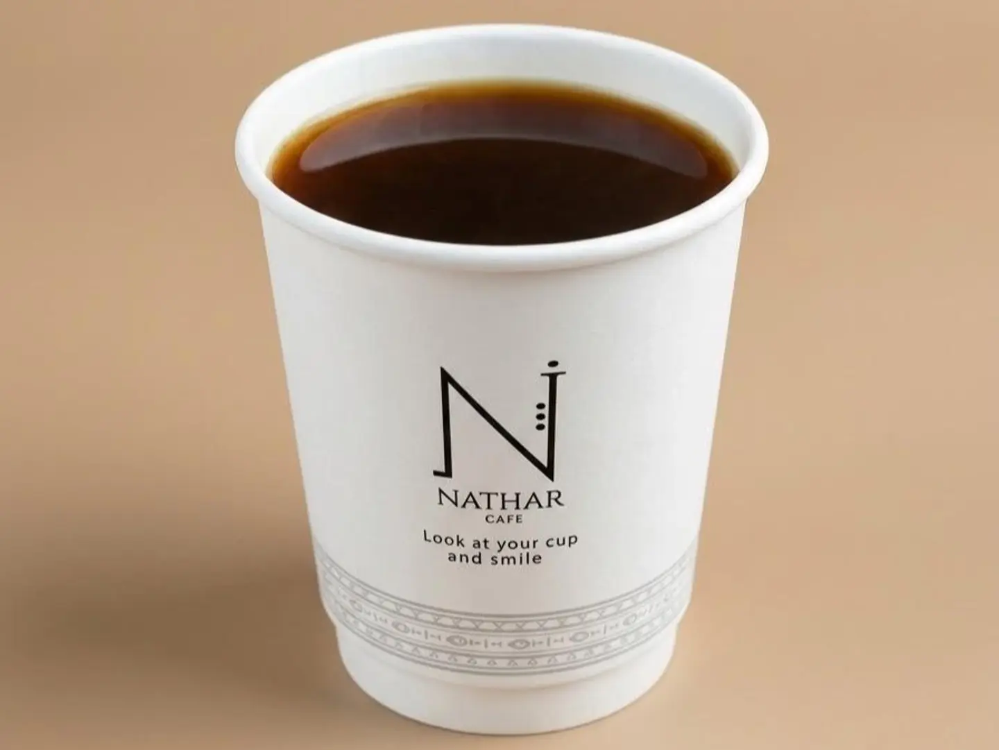 Americano