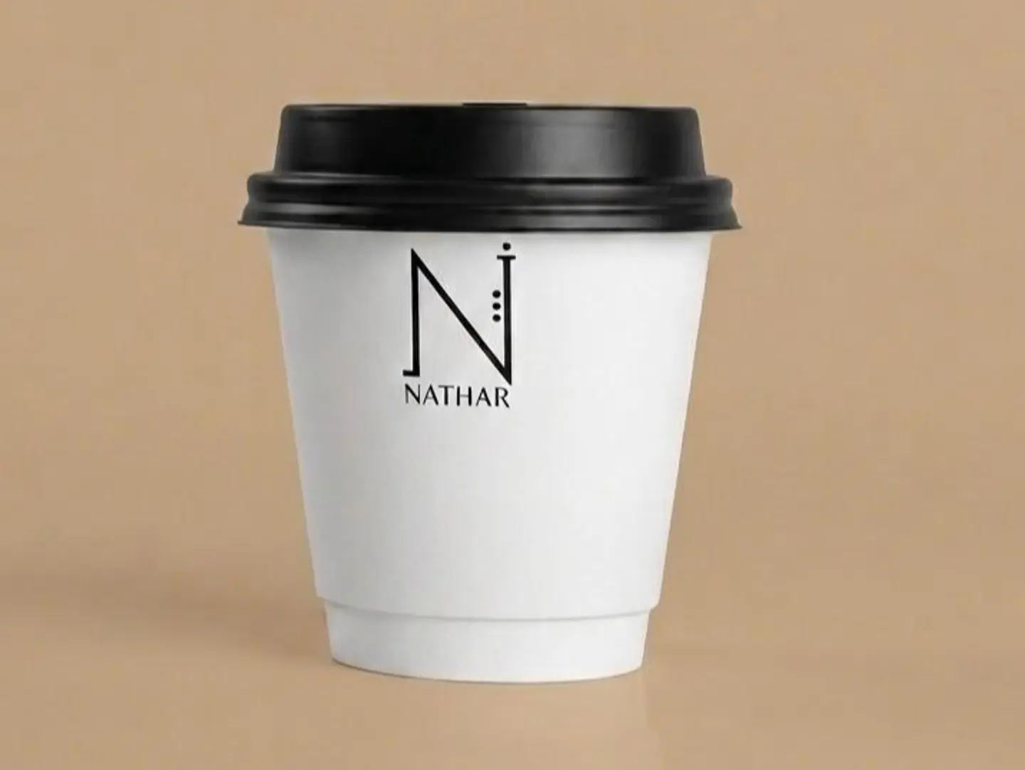 French Coffee