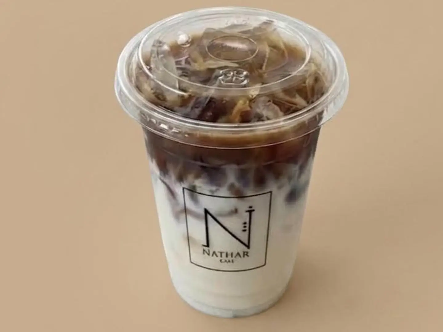 Ice Spanish