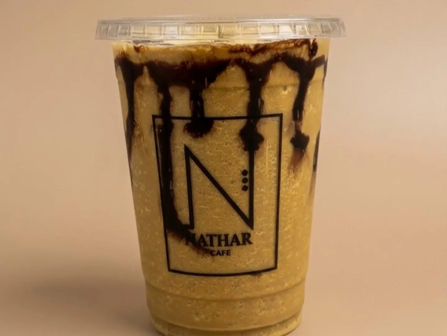 Frappuccino