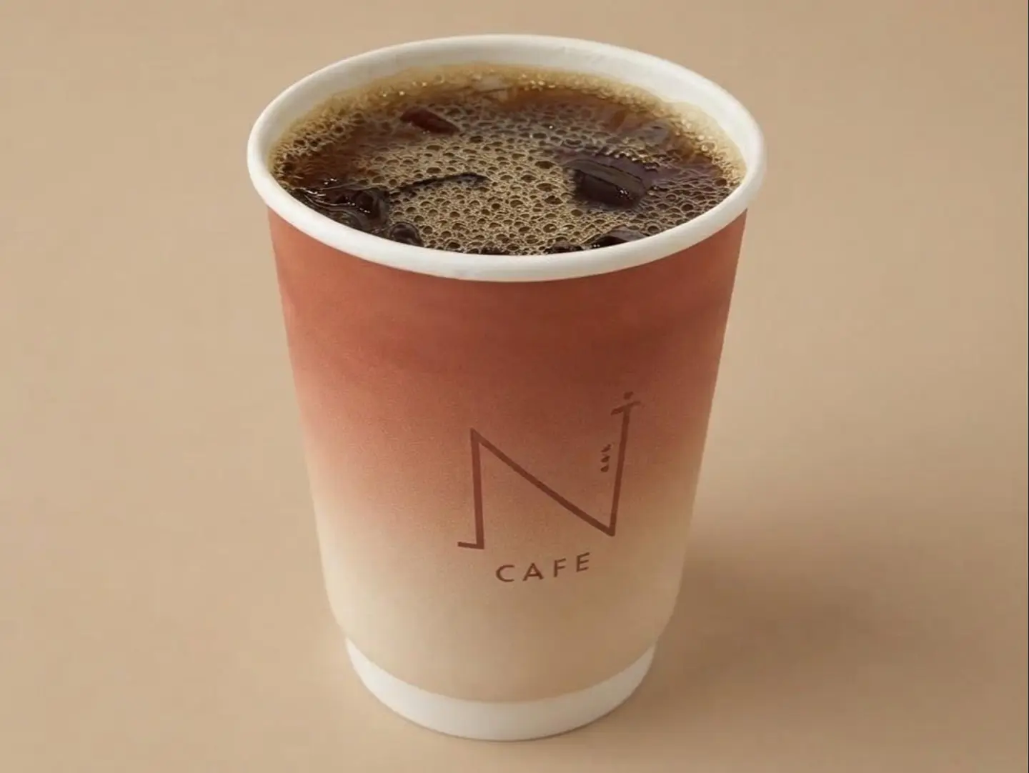 Drip Coffee Jazan Cold