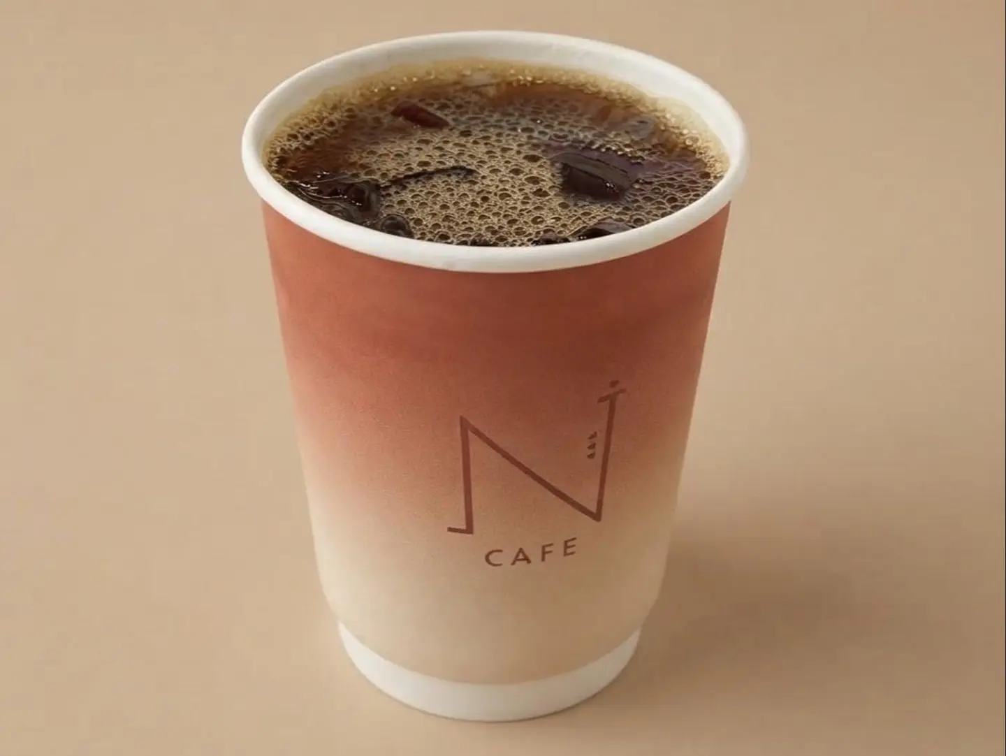 V60 Ethiopia Cold