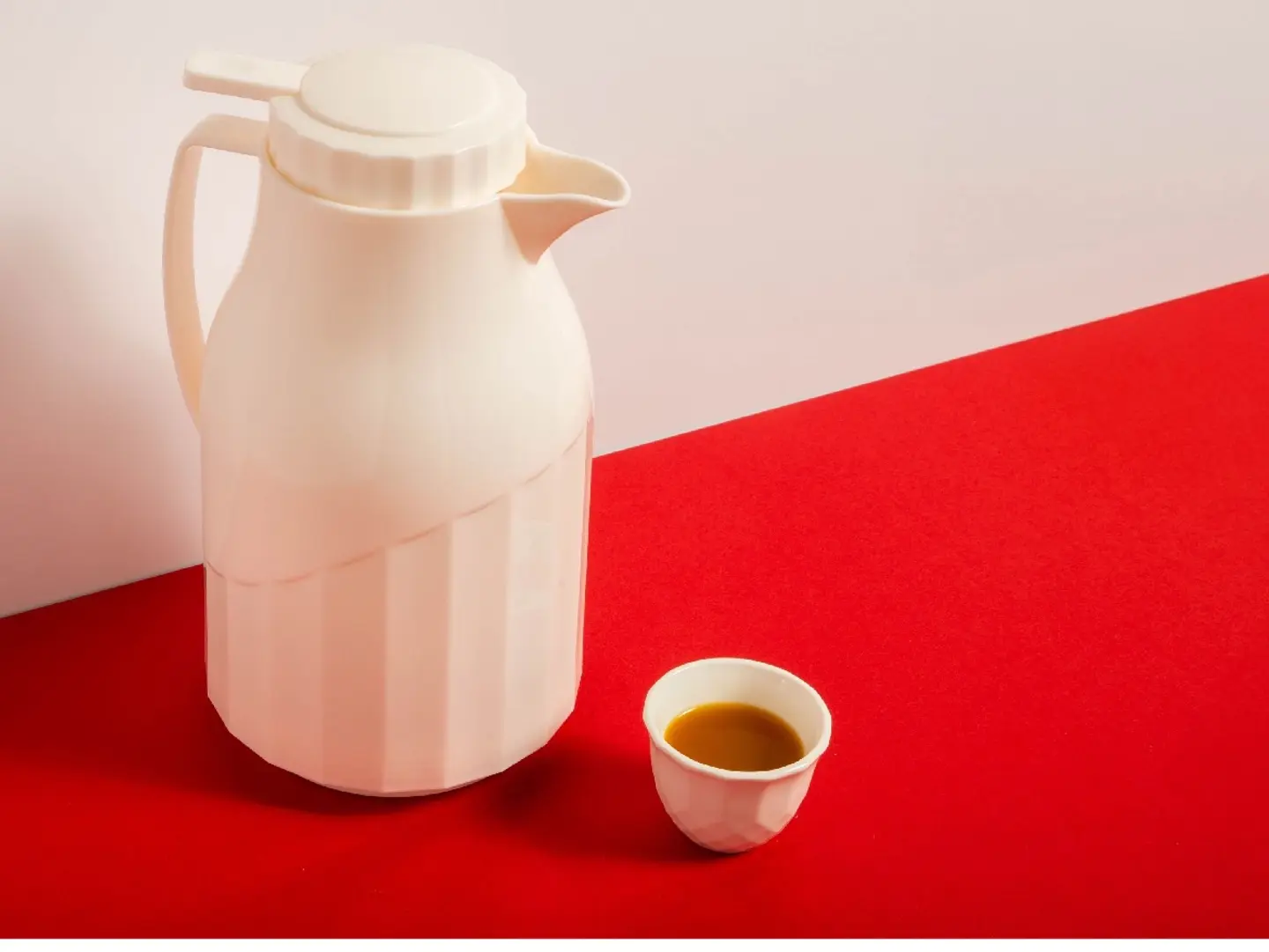 A Terms Saudi Coffee