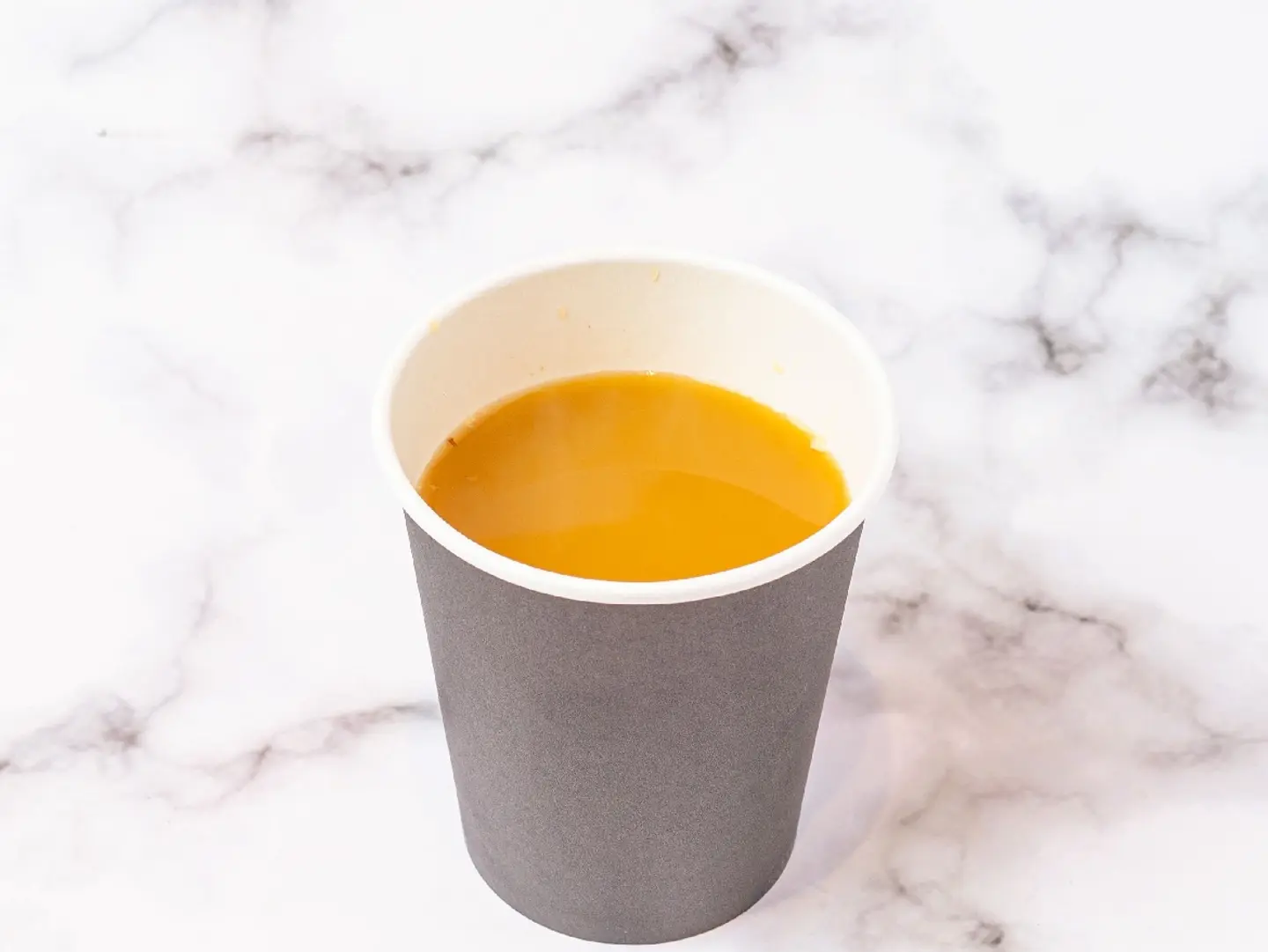 Saudi Coffee