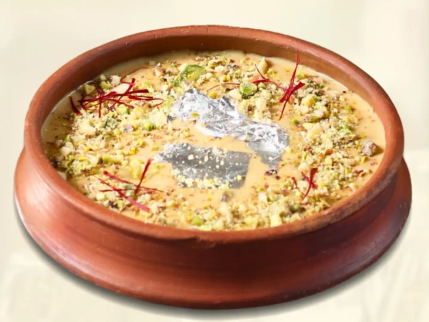 Shahi Rabdi