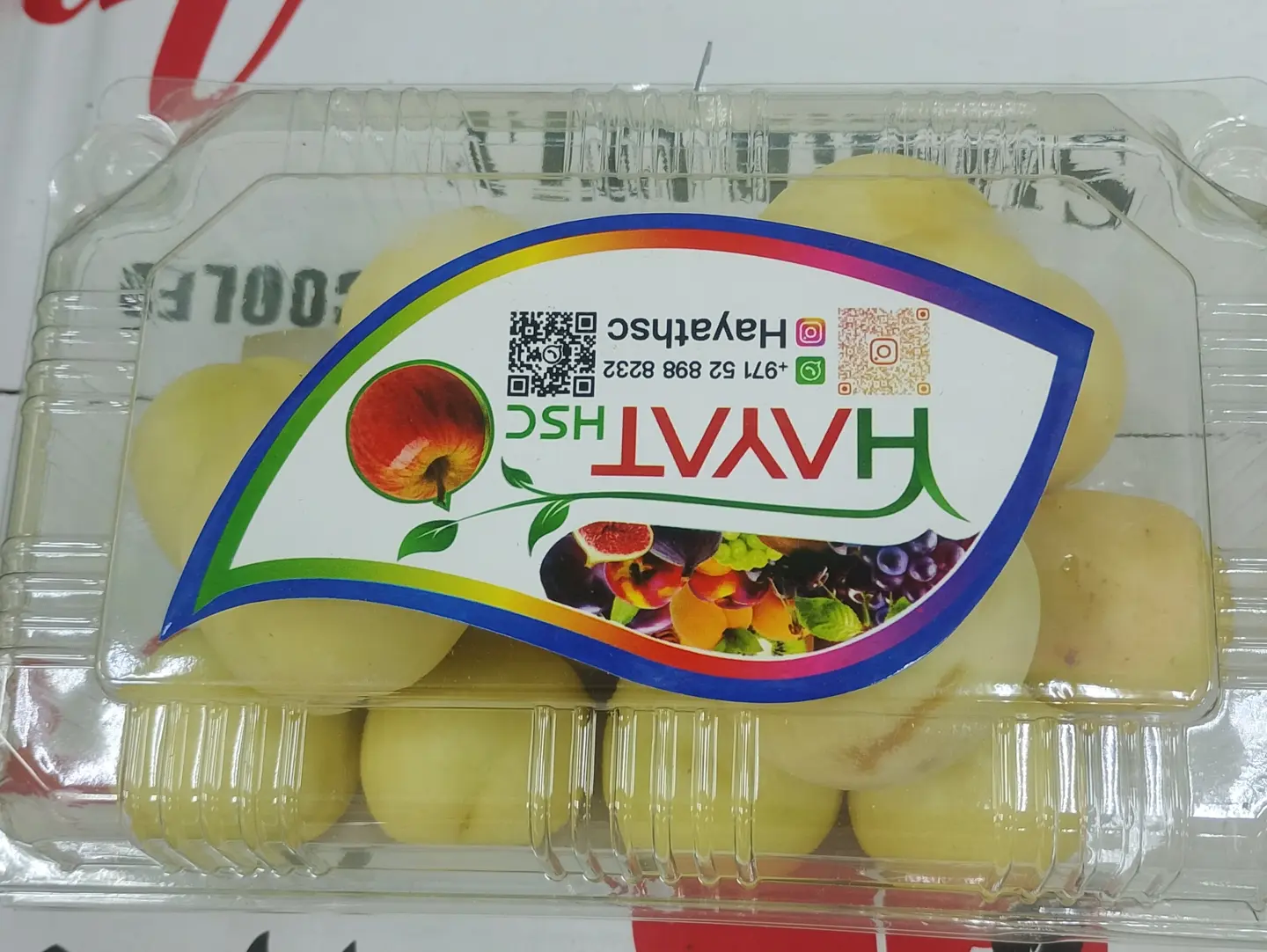 Natawtrin Iiraniun